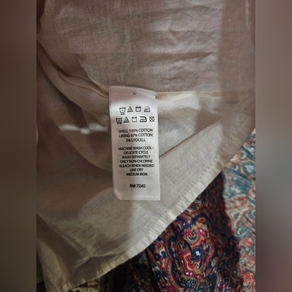 Haute Hippie Dress - Picture 7 of 7